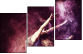 68191761