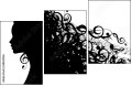 68369246