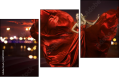 68781935