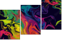 69217682