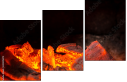 69305872