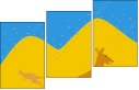 69509384