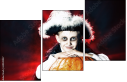 69528927