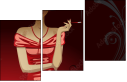 69560358