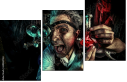 69584743