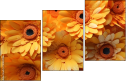 701850992