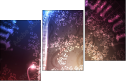 70252580