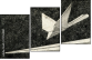 70764881