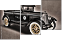 70952206