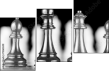 71260349