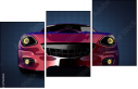 71623561