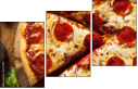 72074194