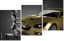 72588783