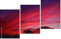 73086622