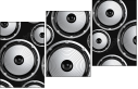 73214405