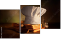 73417814