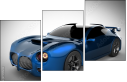 73705056