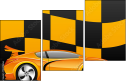 74370656