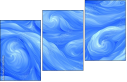 744531986