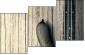 75167527