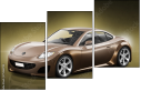 75568753