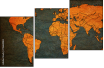 75684084