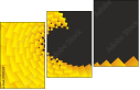 76117324