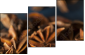 78130865