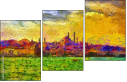 81820141