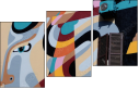 84316248