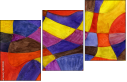 89419100
