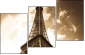 9077030