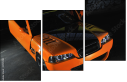 9199482