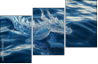 923264611