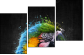92474854