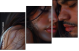 957751885