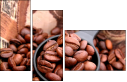 100003
