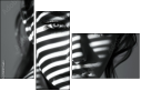 1009755653