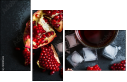 101297623