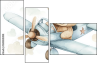 1045381490