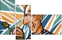 108324906