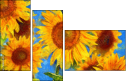 108425376