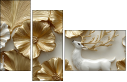 1130448792