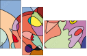 113411334