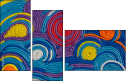 119264721