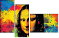 1207622273