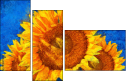 121341764