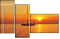 121604008