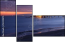 12221875