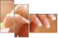 12285447